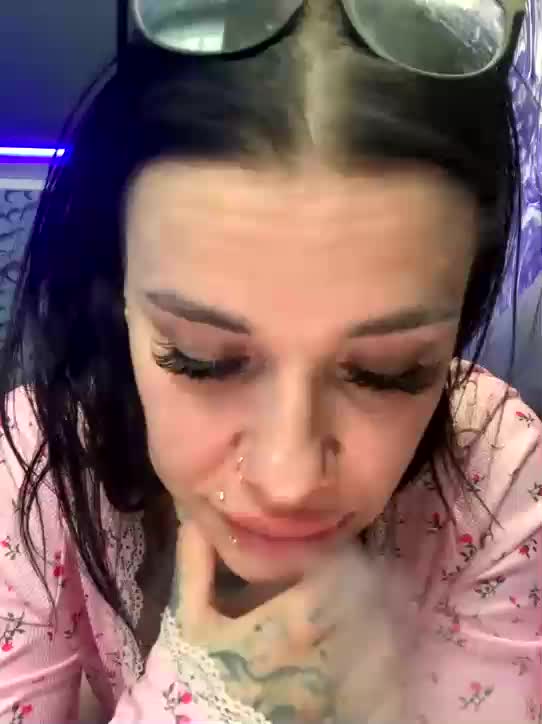 deva_maria Adult Chat December 27, 2025