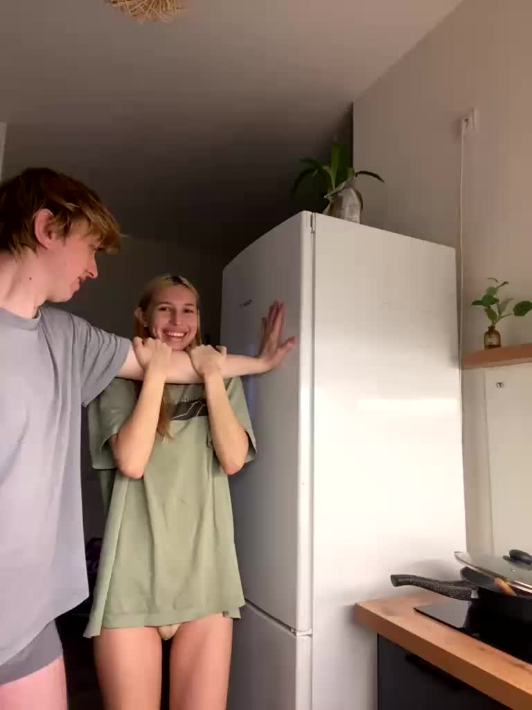 lina_wap Adult Chat December 27, 2025