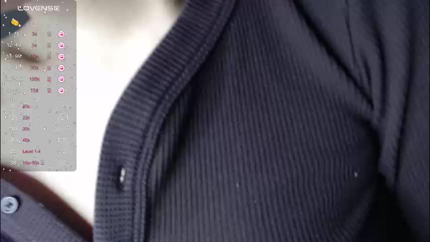 niia_osaki Adult Chat December 27, 2025