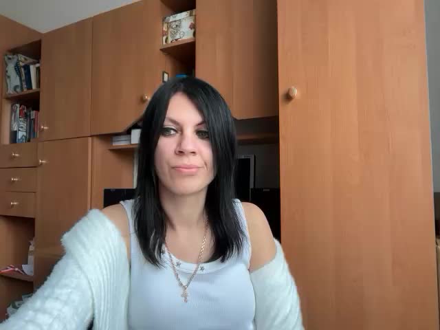 InjaAtHome Adult Chat December 27, 2025