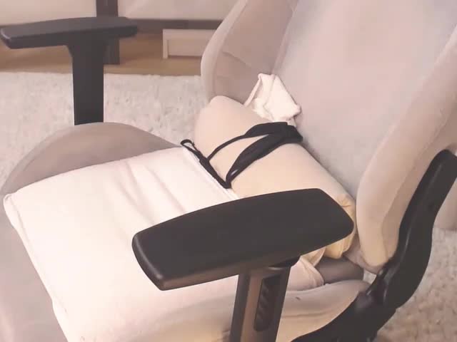 Victoria2025 Adult Chat December 27, 2025