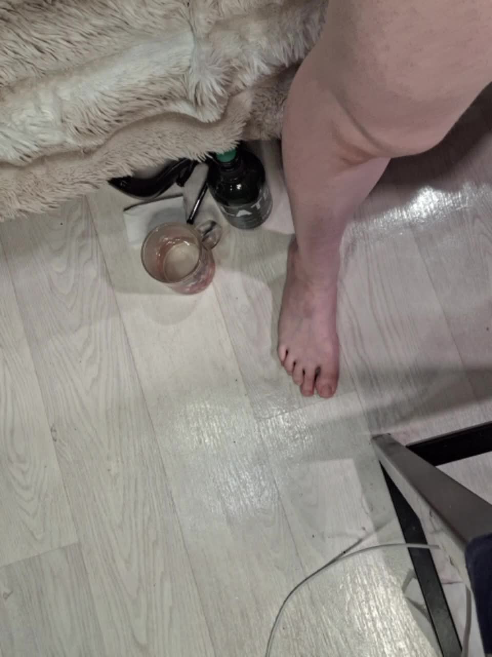 -scyrim- Adult Chat December 27, 2025