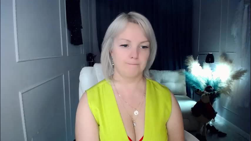 emmmam Adult Chat December 27, 2025