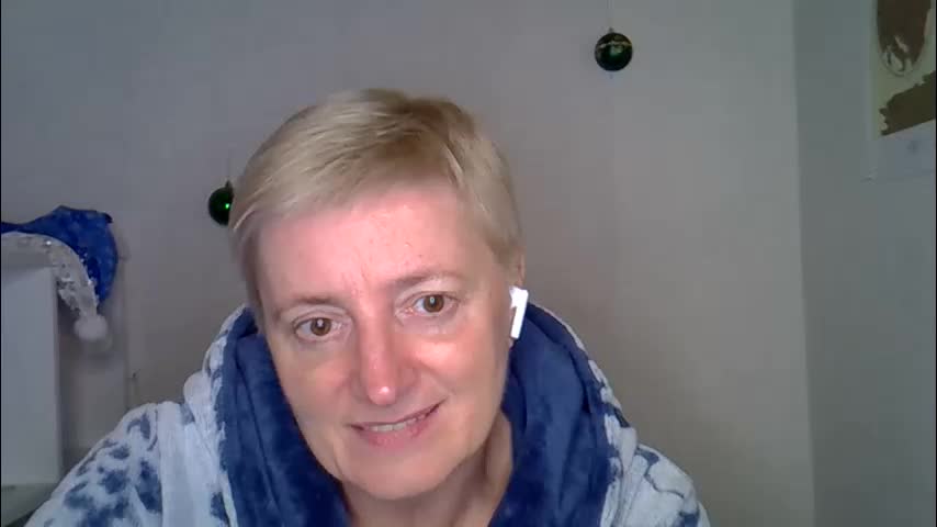 vea_motty Adult Chat December 27, 2025