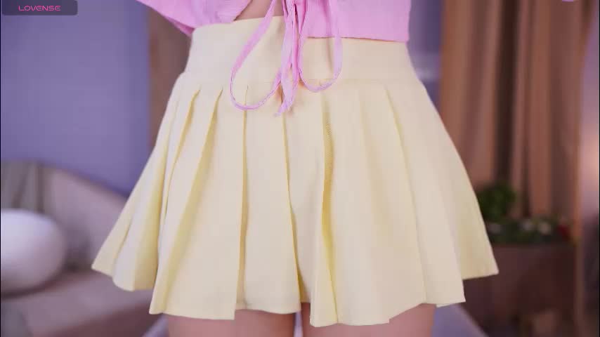 annuetta Adult Chat December 27, 2025