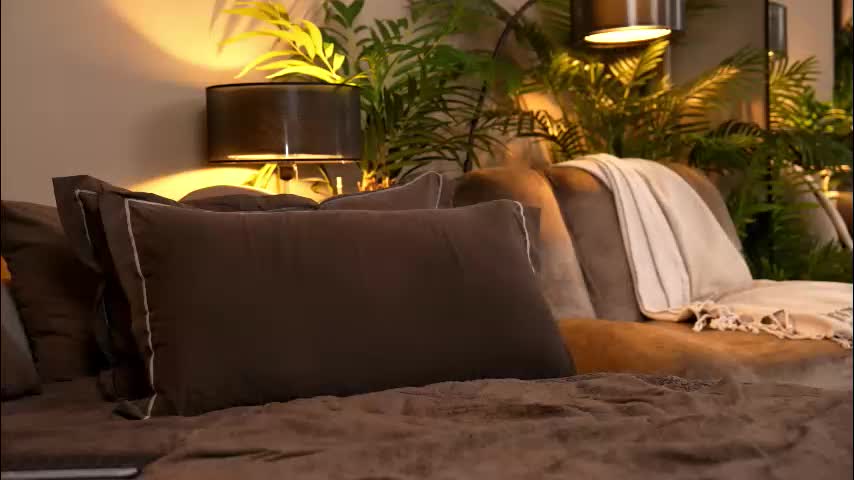_keti_ Adult Chat December 27, 2025