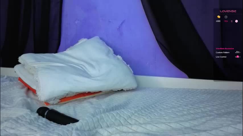 superbdolls Adult Chat December 27, 2025