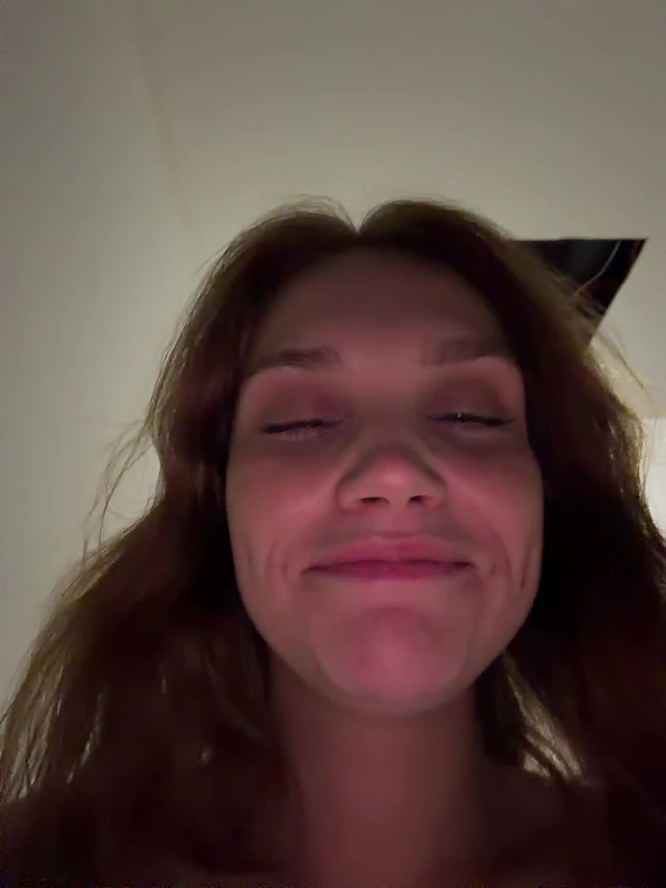 Nastyu-sha Adult Chat December 27, 2025