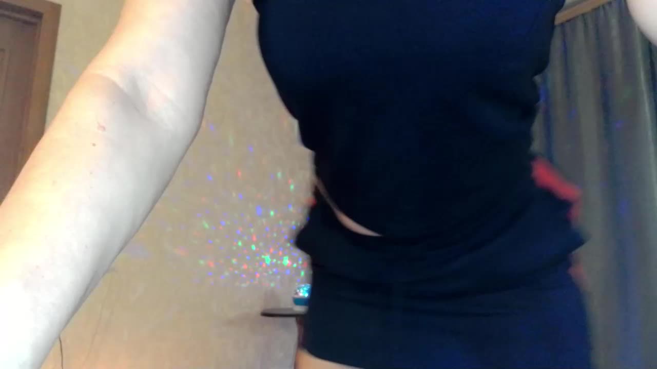 elenaza01 Adult Chat December 27, 2025