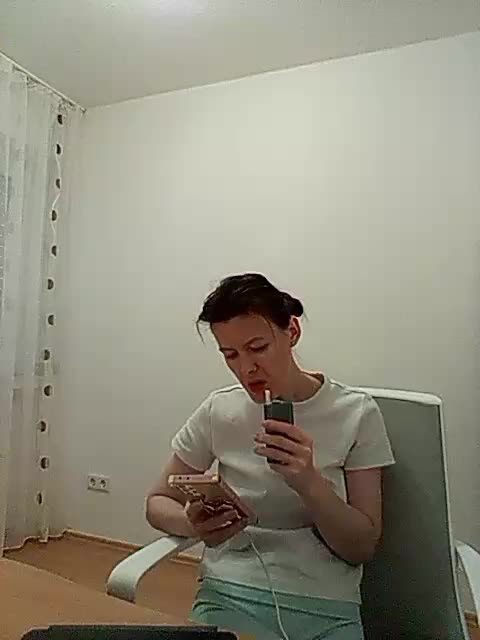 __COVID-19__ Adult Chat December 27, 2025