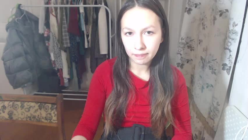 Mariax1 Adult Chat December 27, 2025