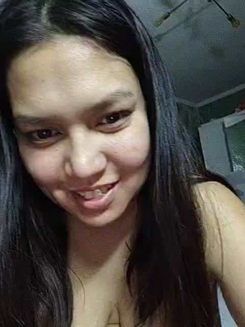 Geritsme Adult Chat December 27, 2025