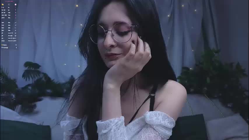 lost_mymind Adult Chat December 27, 2025