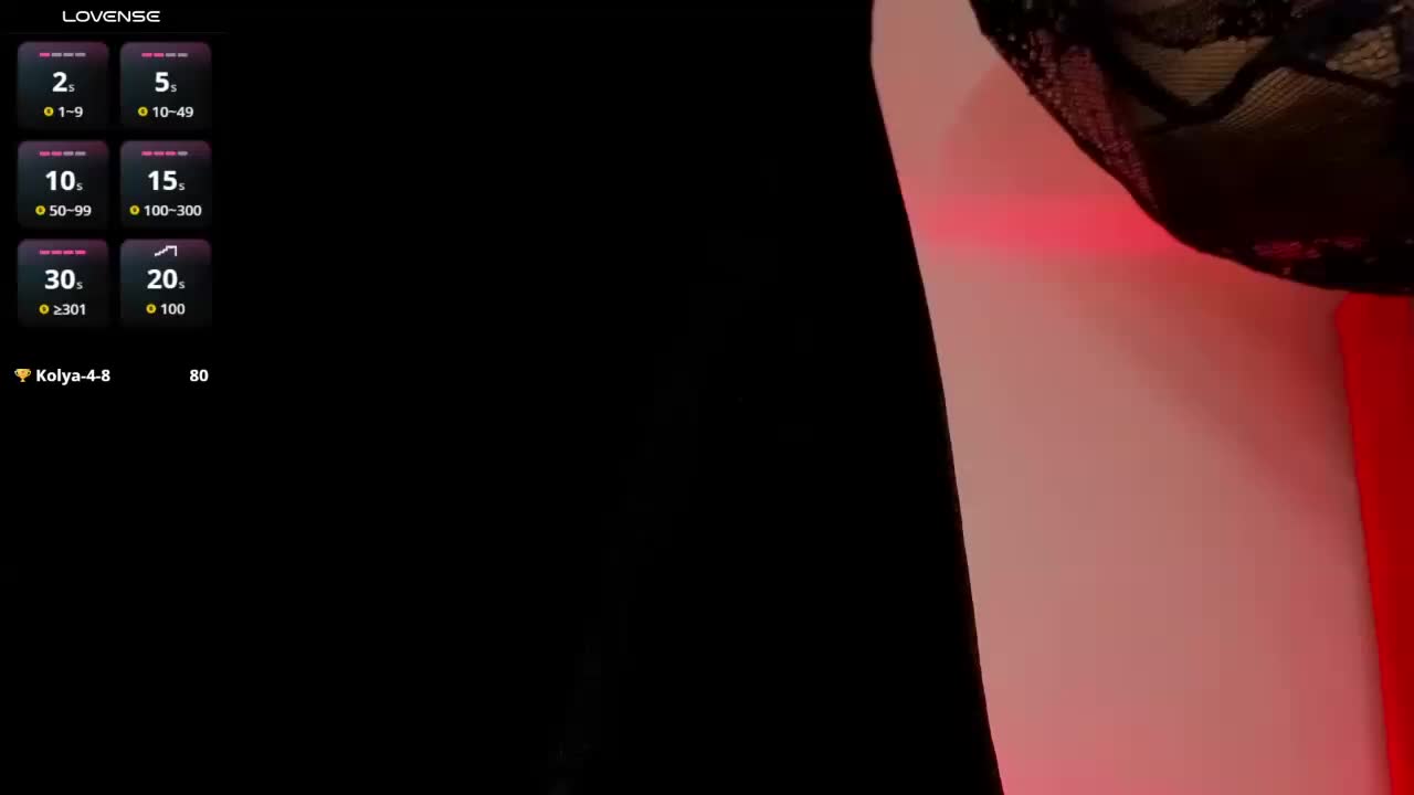 SusieMorris Adult Chat December 27, 2025