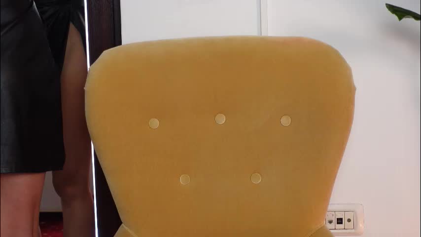 ninacrystal Adult Chat December 27, 2025