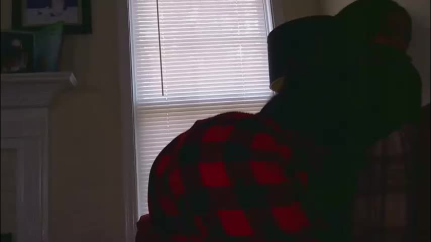 atirahcali Adult Chat December 27, 2025