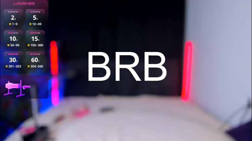 big_eyes_alice Adult Chat December 27, 2025