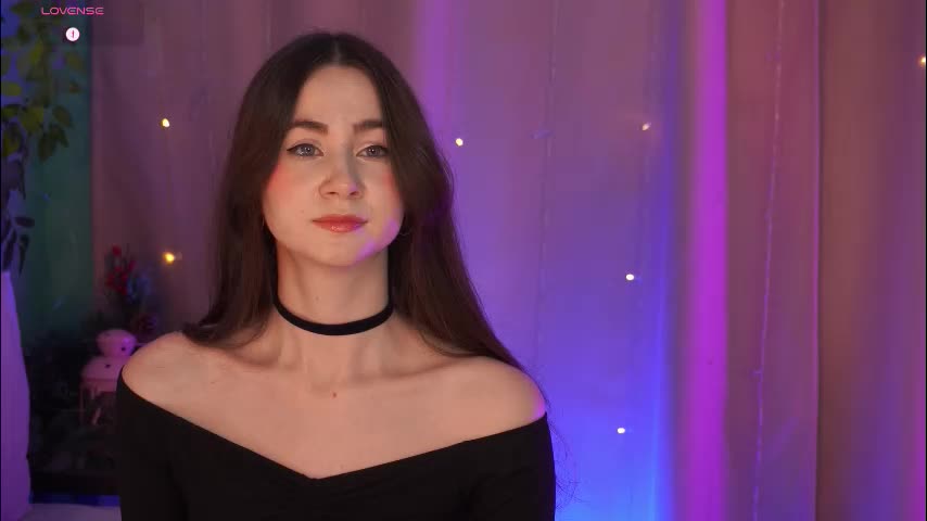 evamossi Adult Chat December 27, 2025