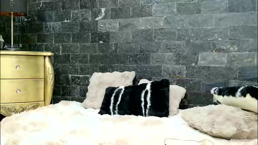 noraaspen Adult Chat December 27, 2025