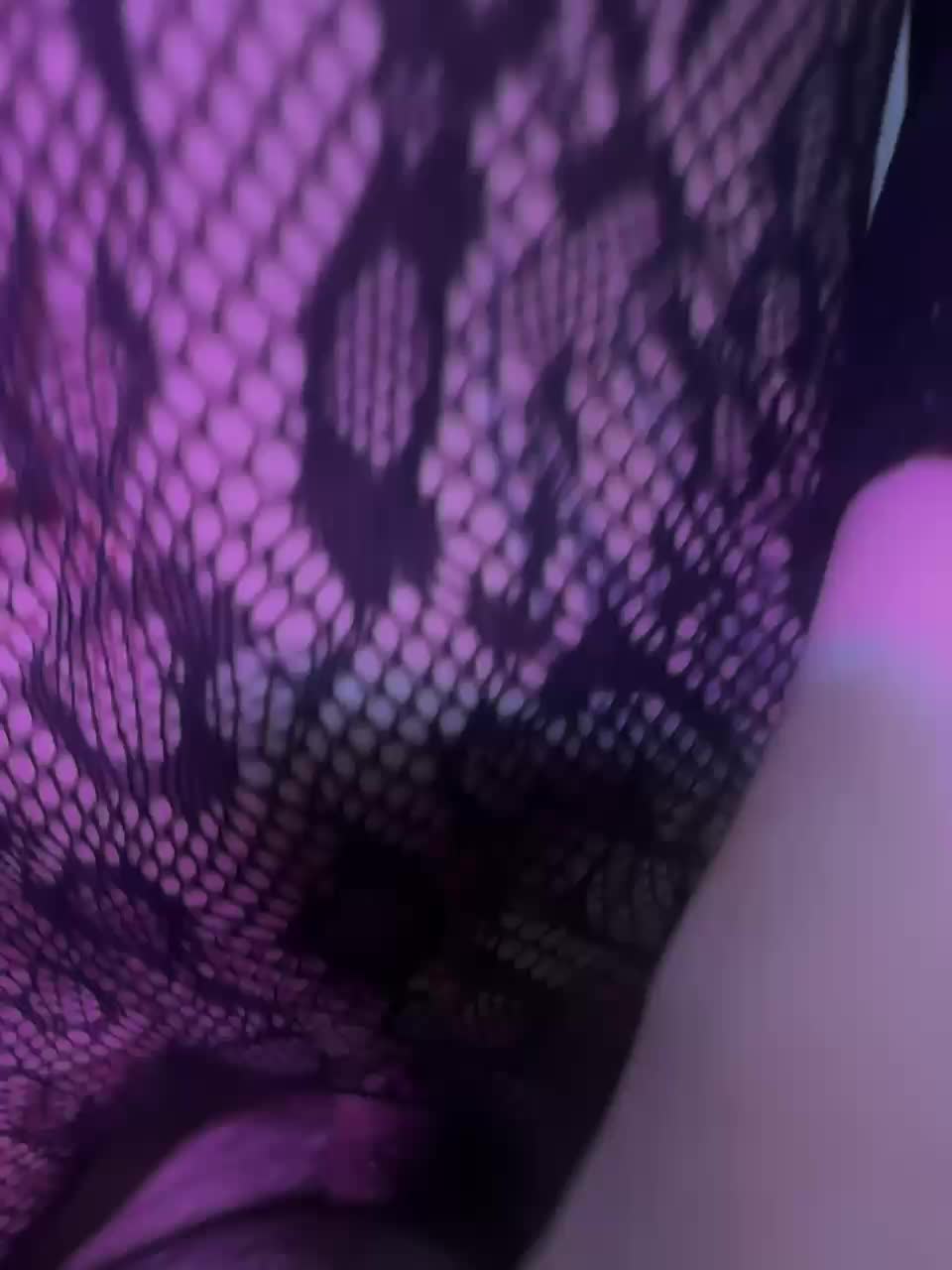 Killingspreee1 Adult Chat December 27, 2025