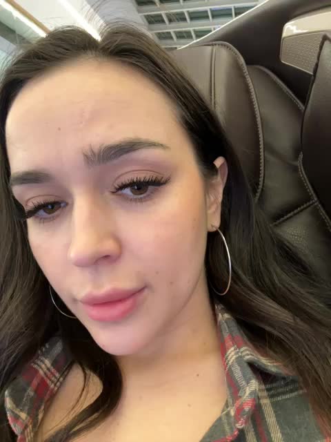 -Sasha-Orlova- Adult Chat December 27, 2025