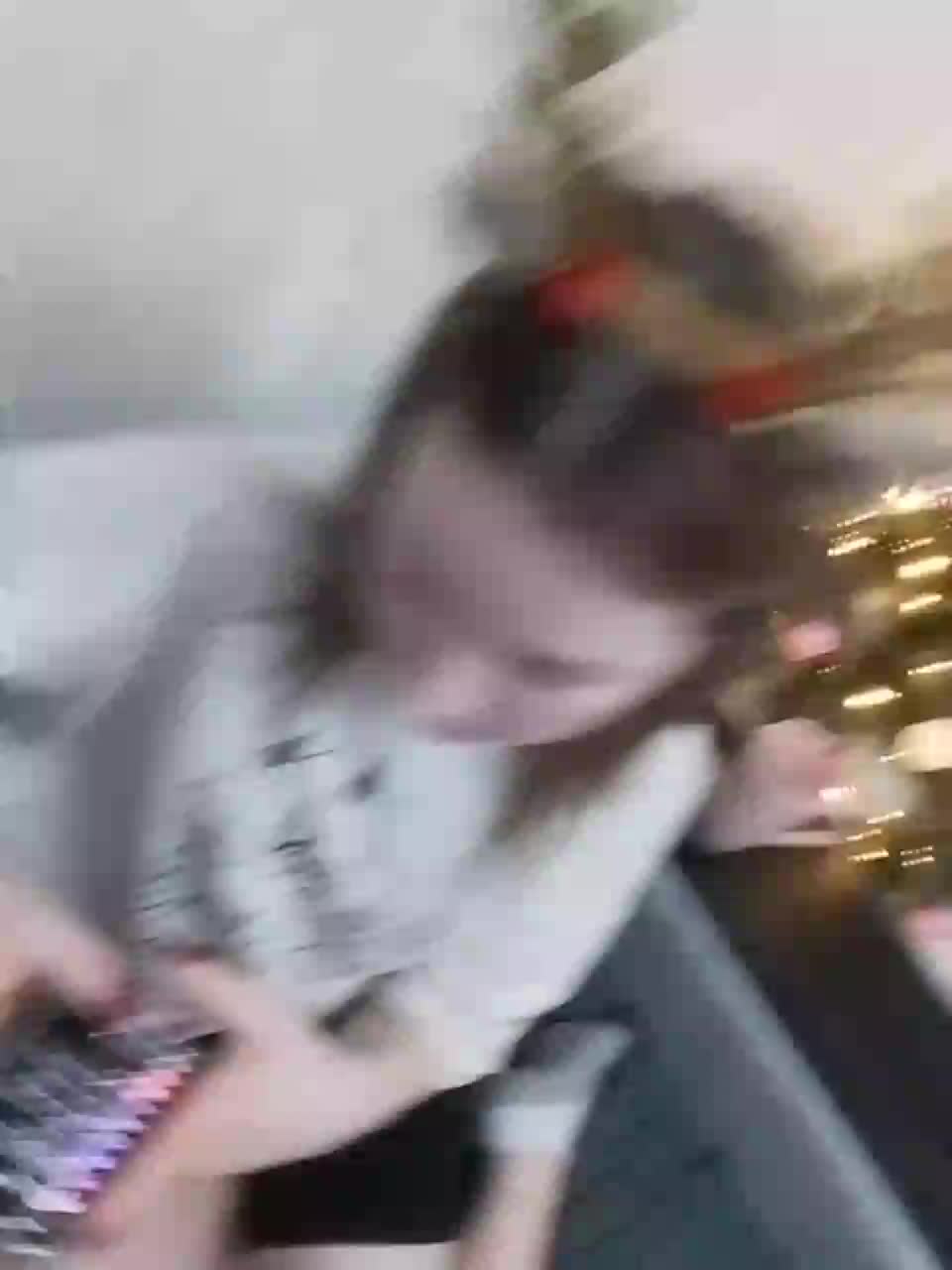 cutesmiles Adult Chat December 27, 2025