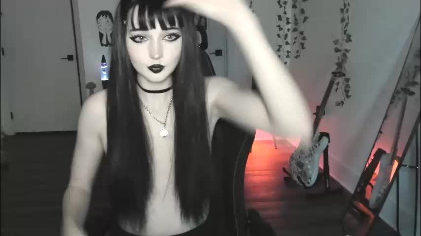 blackberryfizz Adult Chat December 27, 2025