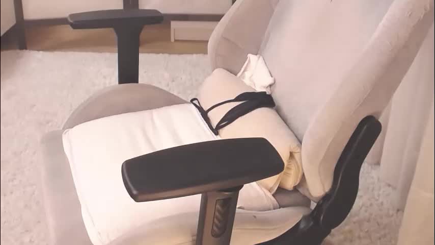 ms_hot_milf Adult Chat December 27, 2025