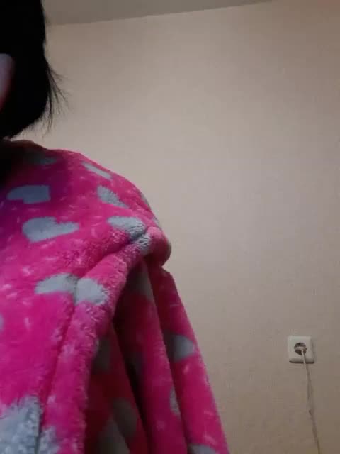 Katy19801 Adult Chat December 27, 2025