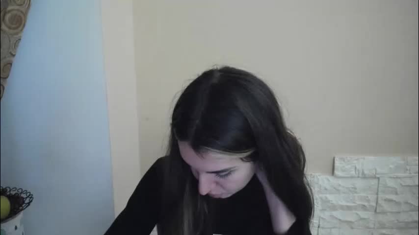 summmmersky Adult Chat December 27, 2025