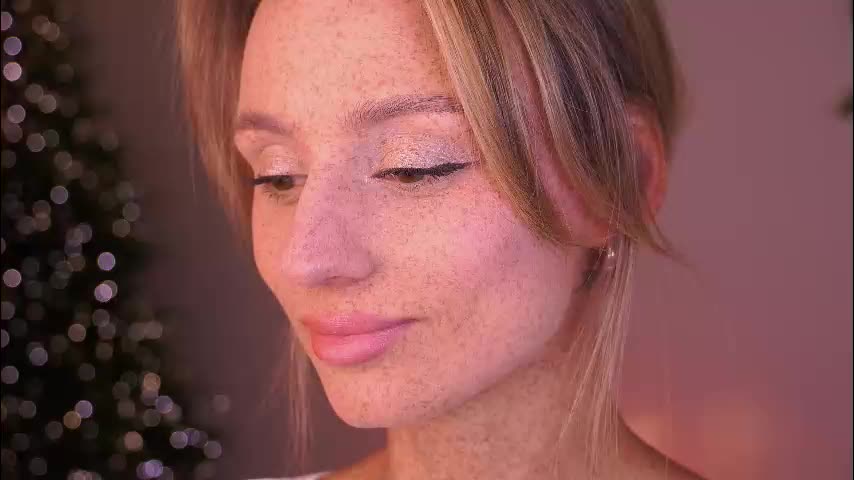 artease Adult Chat December 27, 2025