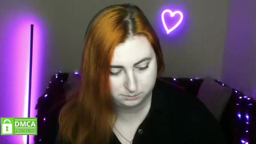 Aliciaredluv Adult Chat December 27, 2025