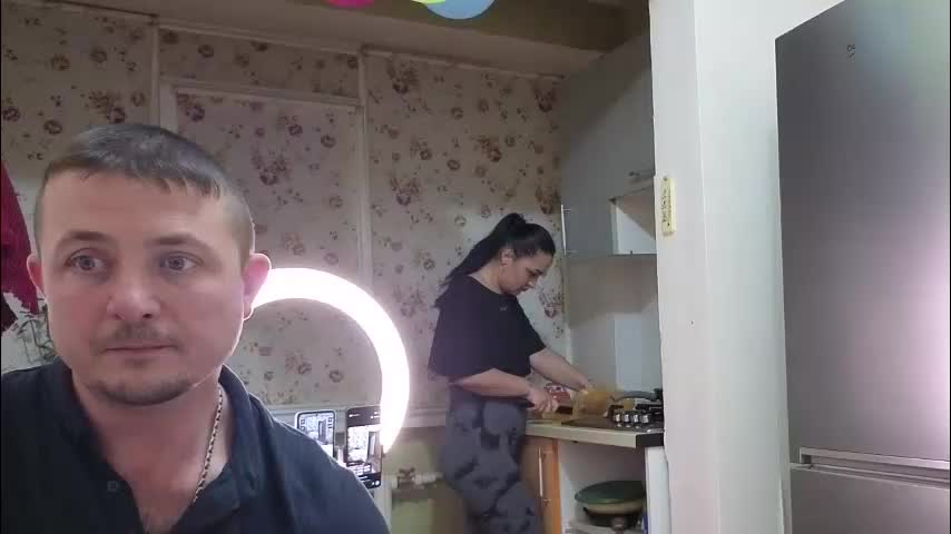 best_ass2000 Adult Chat December 28, 2025