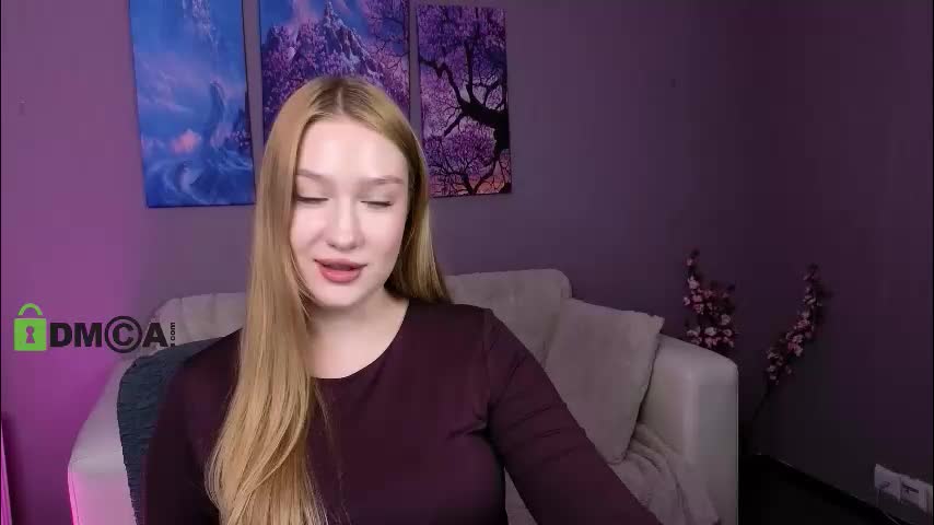 playful_sophie Adult Chat December 28, 2025