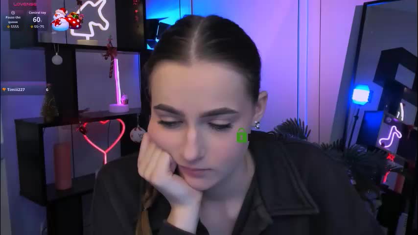 aria_moo Adult Chat December 28, 2025