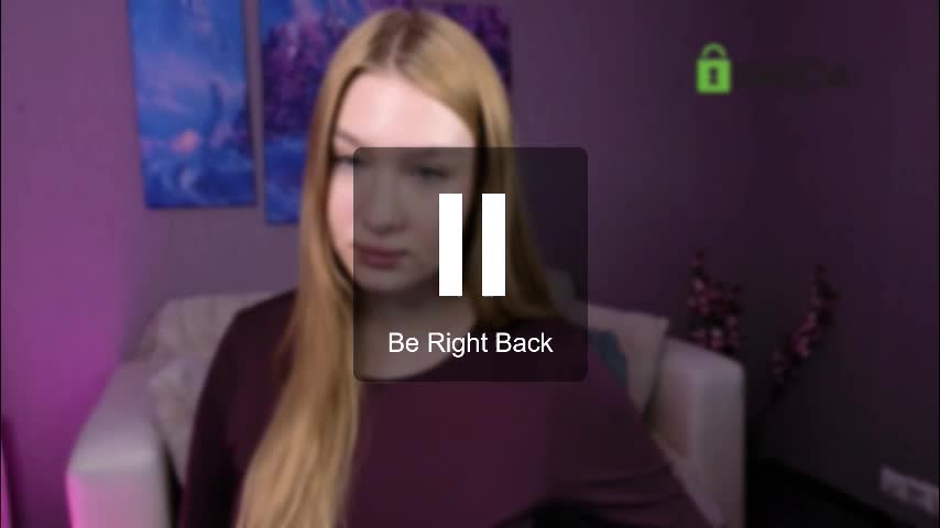 playful_sophie Adult Chat December 28, 2025