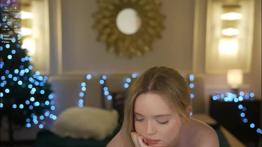 kira0541 Adult Chat December 28, 2025