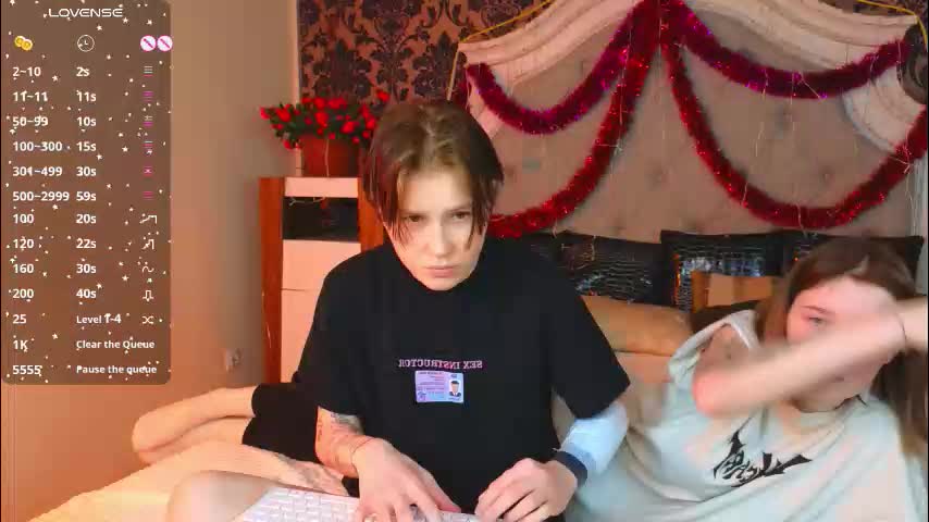 berry_assortment Adult Chat December 28, 2025