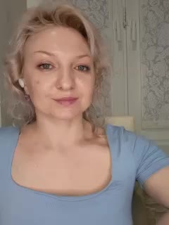 Anesteishen Adult Chat December 28, 2025