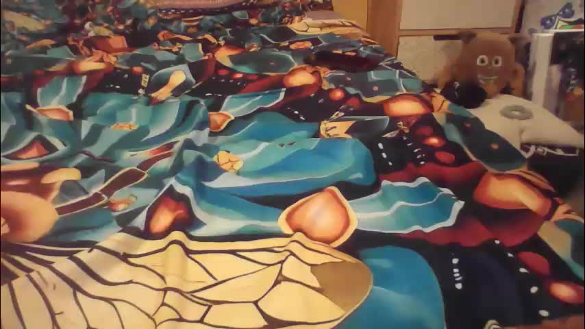 couple2921 Adult Chat December 28, 2025