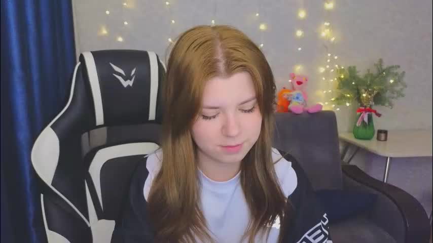 _kirieshka Adult Chat December 28, 2025