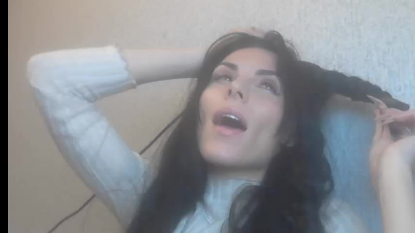 Gospozha-888 Adult Chat December 27, 2025