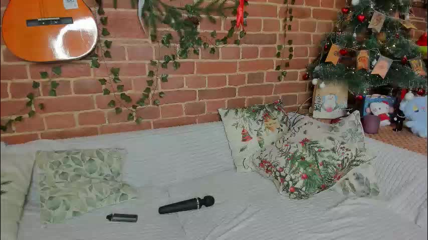 yami_yami_yami Adult Chat December 28, 2025