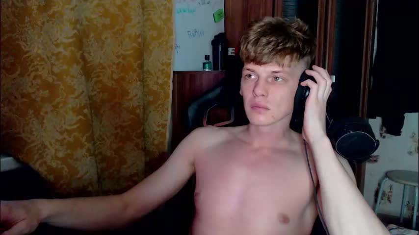 shyredstar Adult Chat December 28, 2025