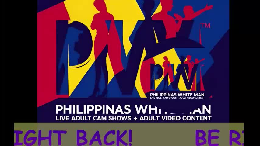 philippinas_white_man Adult Chat December 28, 2025