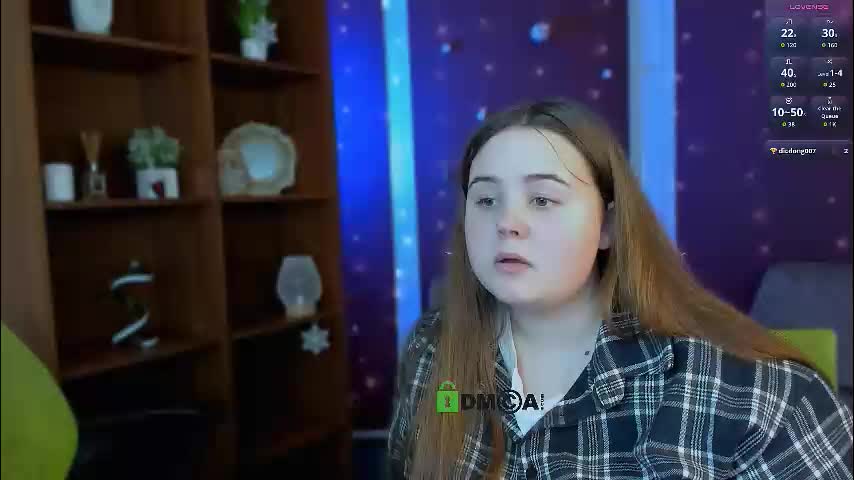 aria_moo Adult Chat December 28, 2025