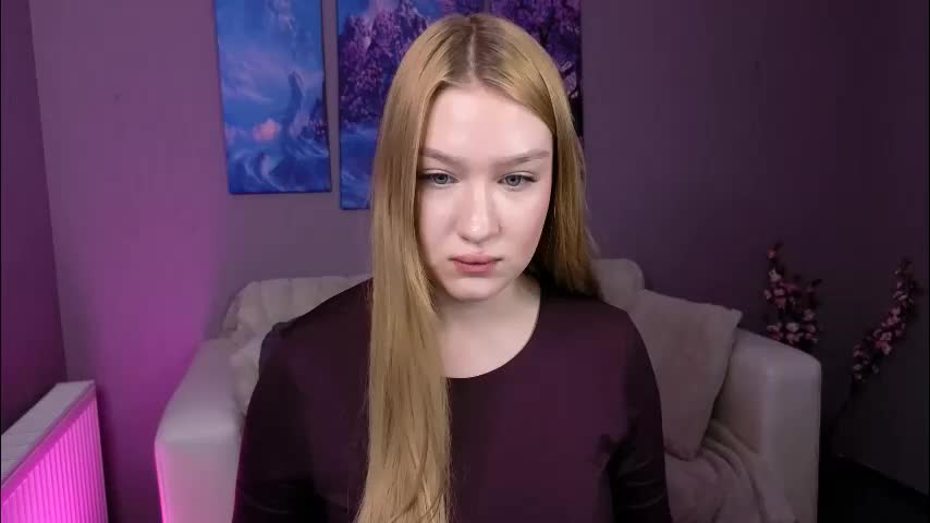 playful_sophie Adult Chat December 28, 2025