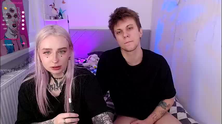 degradat1on Adult Chat December 28, 2025