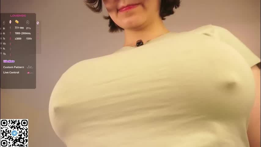 forestproject Adult Chat December 28, 2025