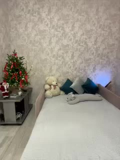 SeXXyMagic Adult Chat December 28, 2025